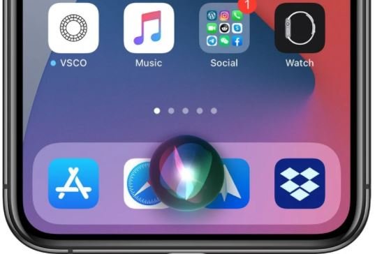 Ios 14 Features, Release Date, Compatibility