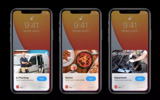 Ios 14 Features, Release Date, Compatibility