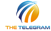 The TeleGram