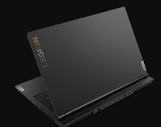 Lenovo Legion