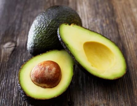 Avocados for anti aging