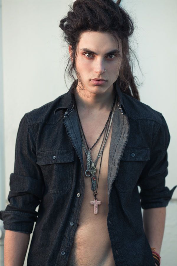 Samuel Larsen Net worth, Movies, TV Shows