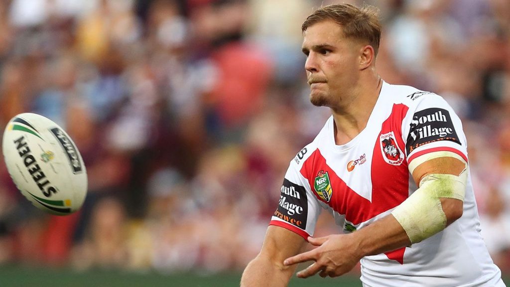 Jack de Belin update, news, rape, sexual allegation