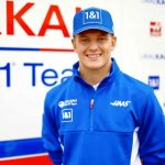 Mick Schumacher Wiki, Bio, Age