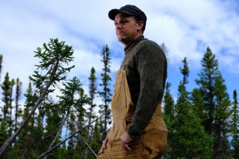 Everything About Alone Season 9 Cast, Adam Riley Adam Riley Wikipedia