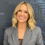 Leila McKinnon Wikipedia